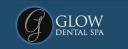 Glow Dental Spa logo